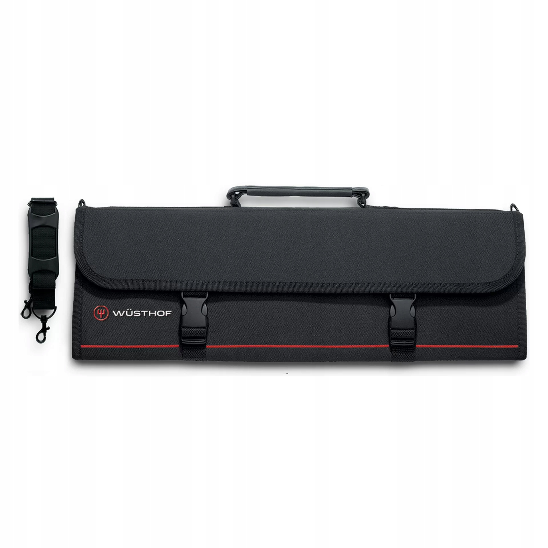 Taška na nože 50 x 17 cm Wüsthof