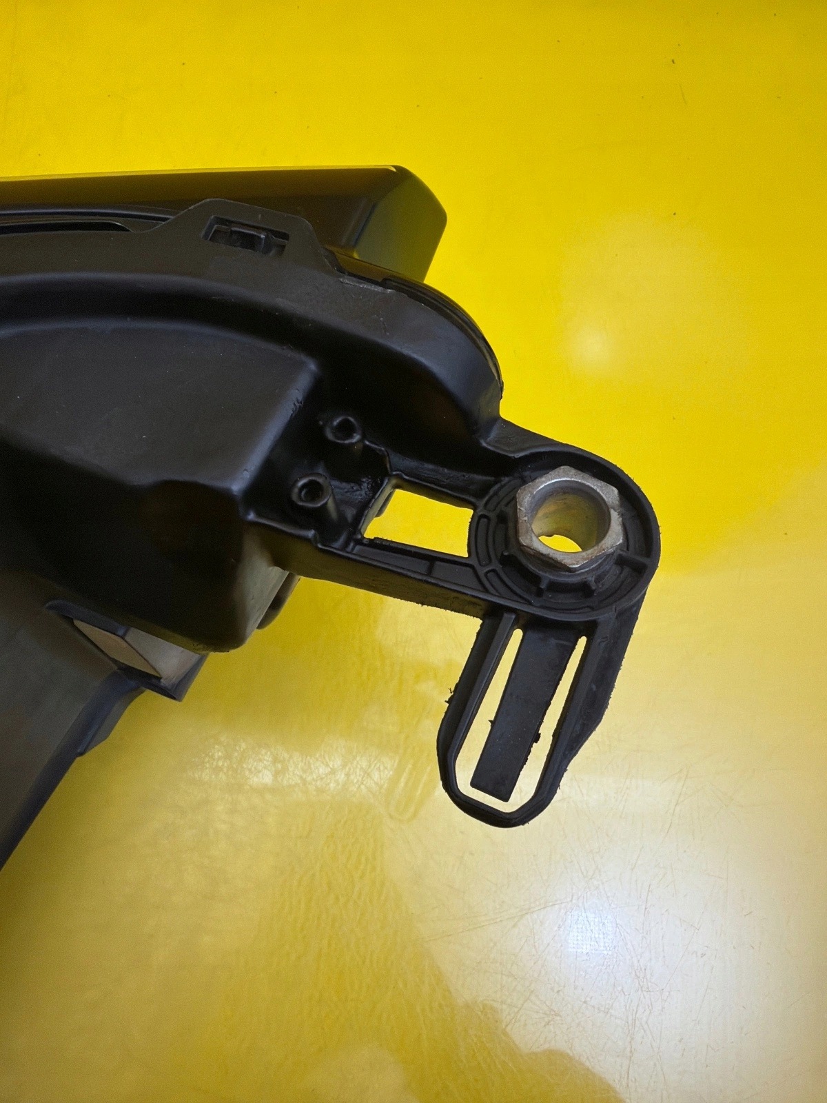 light left Volkswagen T-roc Lift Full Led 2GA941005H