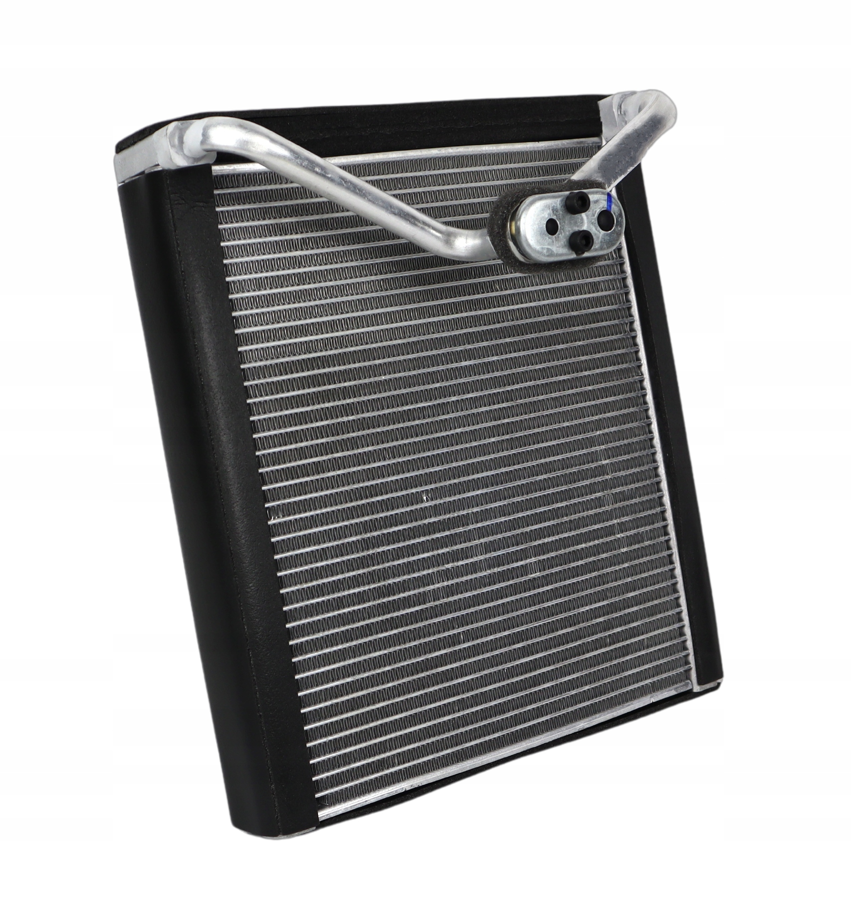 PAROWNIK MITSUBISHI OUTLANDER SPOTR 2010 -