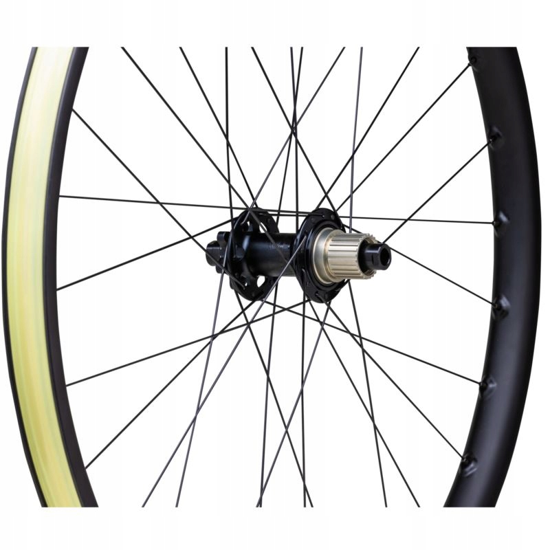 Kolo Wtb Czr i30x29 zadní 148x112 28 6 šroubů Ms