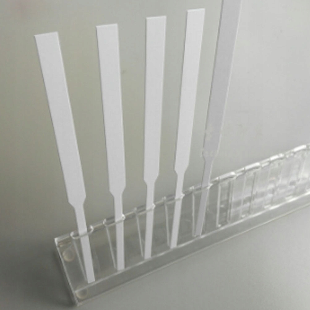 Perfumy Zapachowe 100 Szt