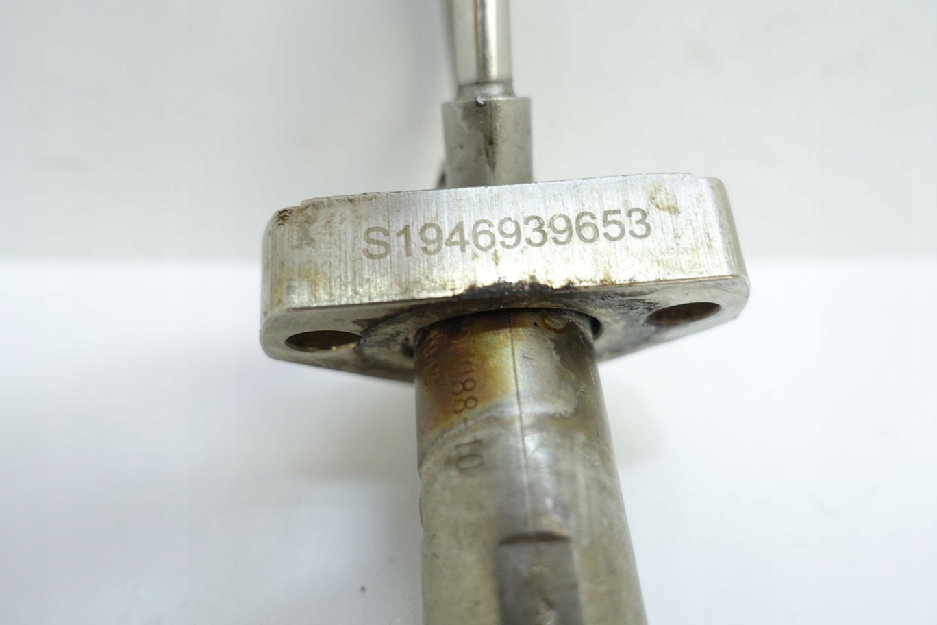 WTRYSK ADBLUE RENAULT GAMA T RANGE FH4 P23241772 Car type Passenger cars