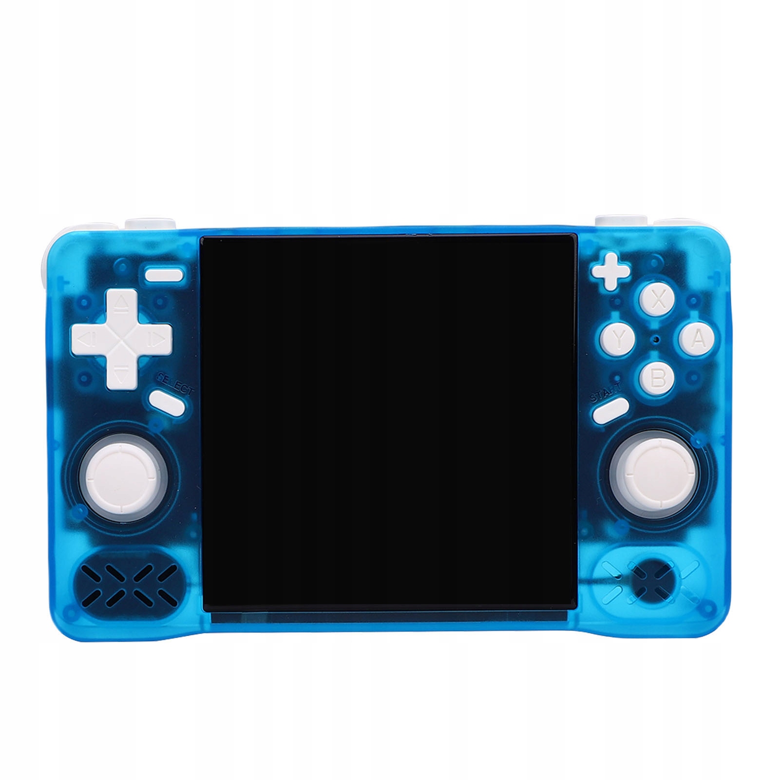 Retro Handheld Console 4 -cin ekran 1,5 GHz Przenośna konsola do gier VO