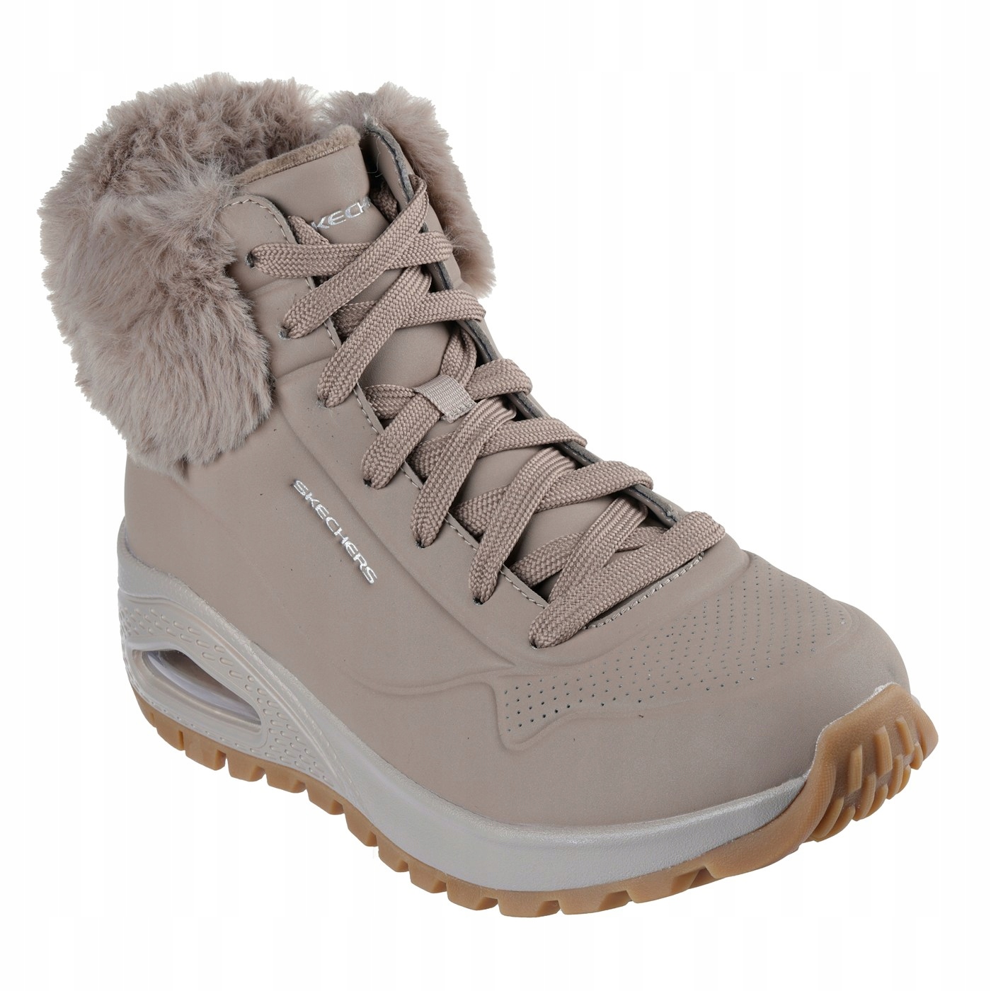 Skechers Uno Rugged Fall Air 38