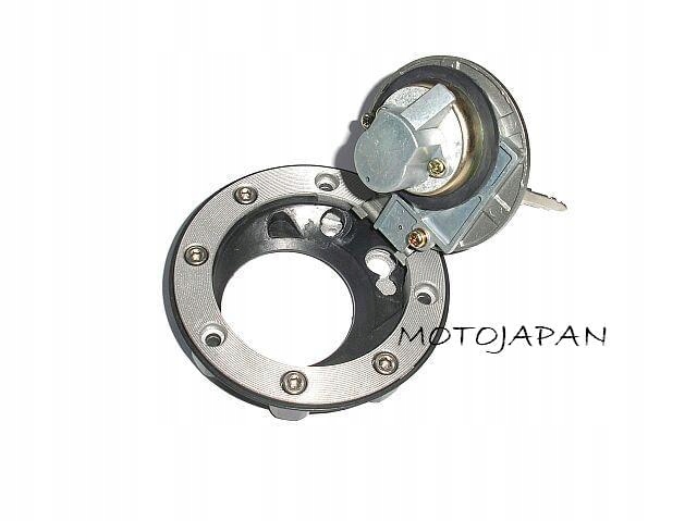 KOREK PALIWA YAMAHA R1 R6 FAZER FZR FZ TZR TDR XJ Vehicle Match universal product