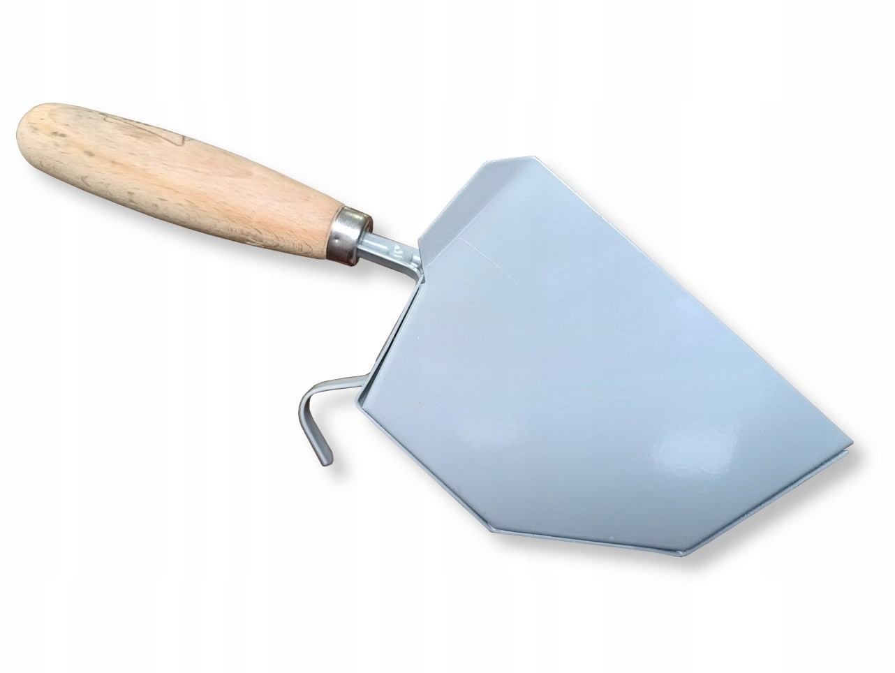 KIELNIA DO BETONU KOMÓRKOWEGO YTONG 100 MM KIELNIA DO KLEJU EAN (GTIN) 5906295862956