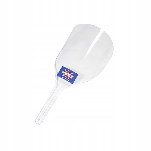 

Ronney osłona do lakierowania