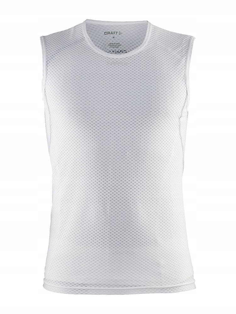 Tílko Craft Cool Mesh Superlight Sl pánské XXL