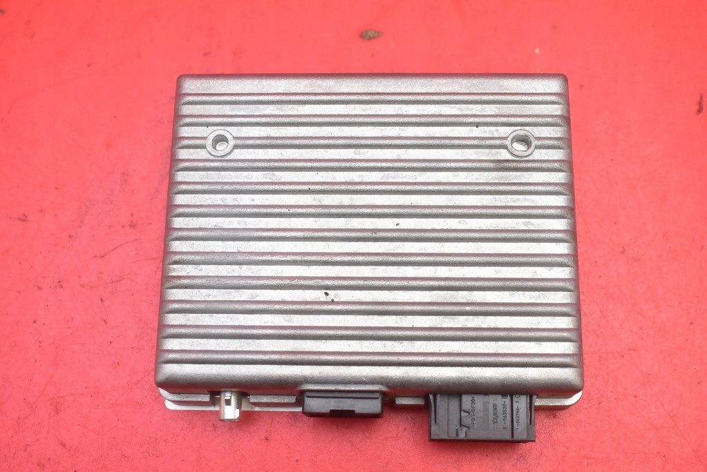 control unit module BLUETOOTH 13342398 OPEL INSIGNIA A 08-14