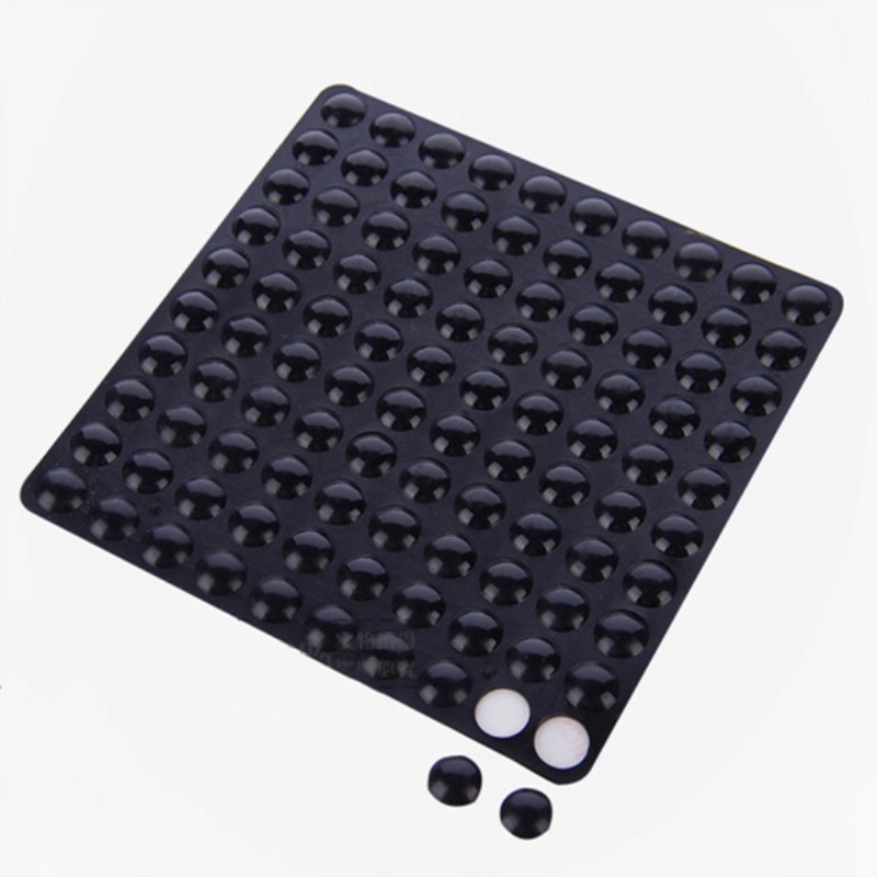 SZYBA HARTOWANA POD PIEC KOMINEK SZKLANA 40X30 OCHRONNA BEZPIECZNA SZYBA Rodzaj szyba