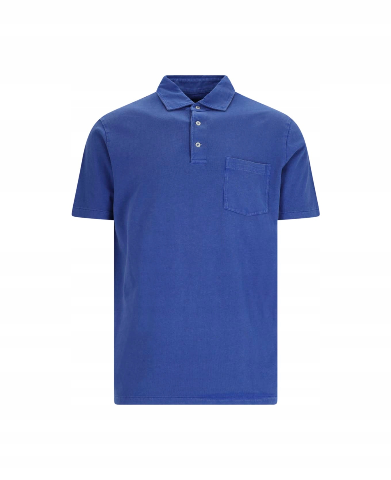 Polo Ralph Lauren Polokošile s logem vel. M