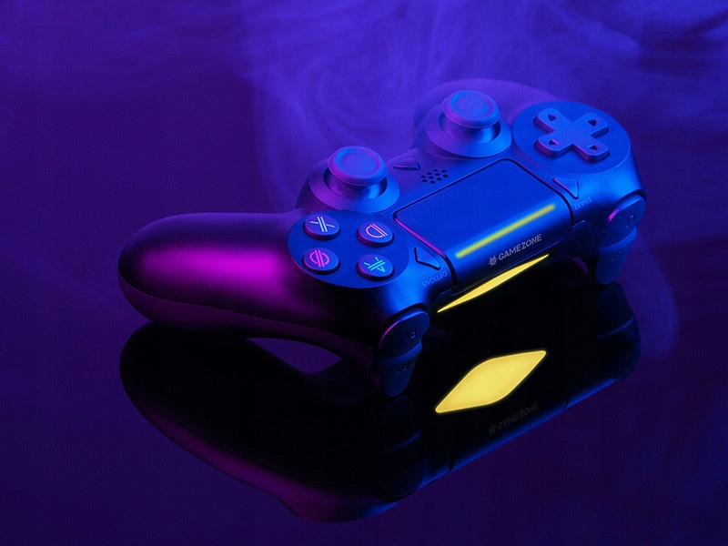 Pad bezprzewodowy Tracer MB_TRAJOY47250 Marka Tracer