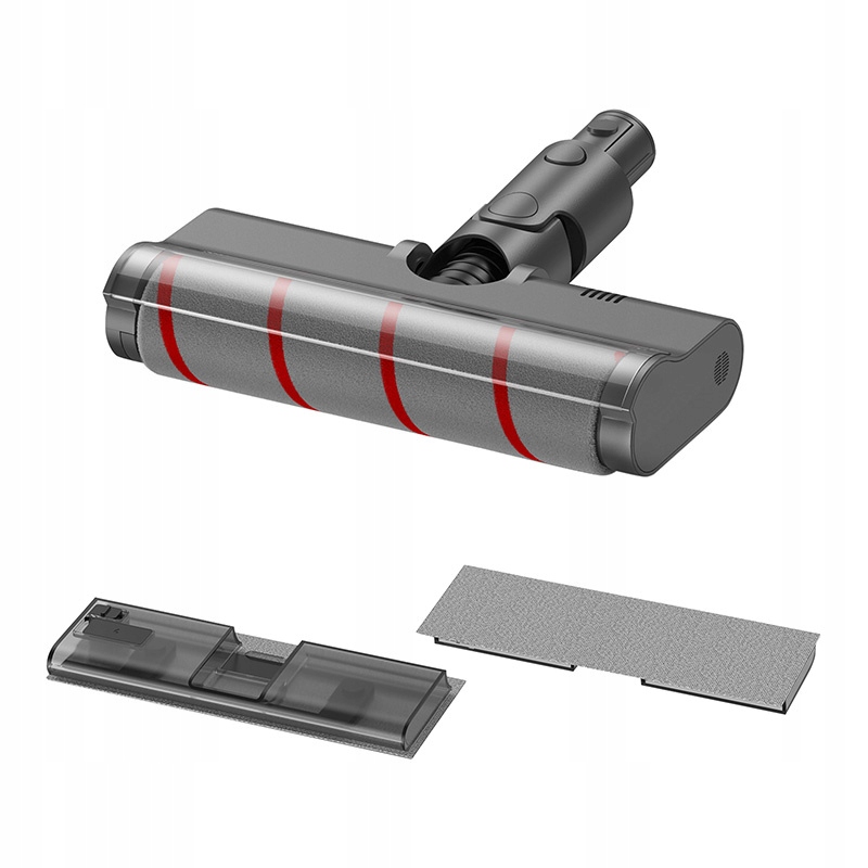 Kartáč nádržka na vodu nástavec na mop pro Dreame T20