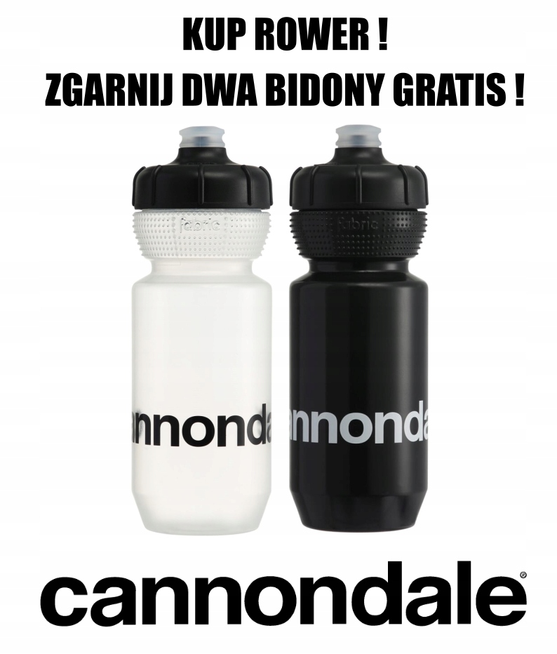 ROWER GRAVEL CANNONDALE TOPSTONE 4 czarny matt M Marka Cannondale