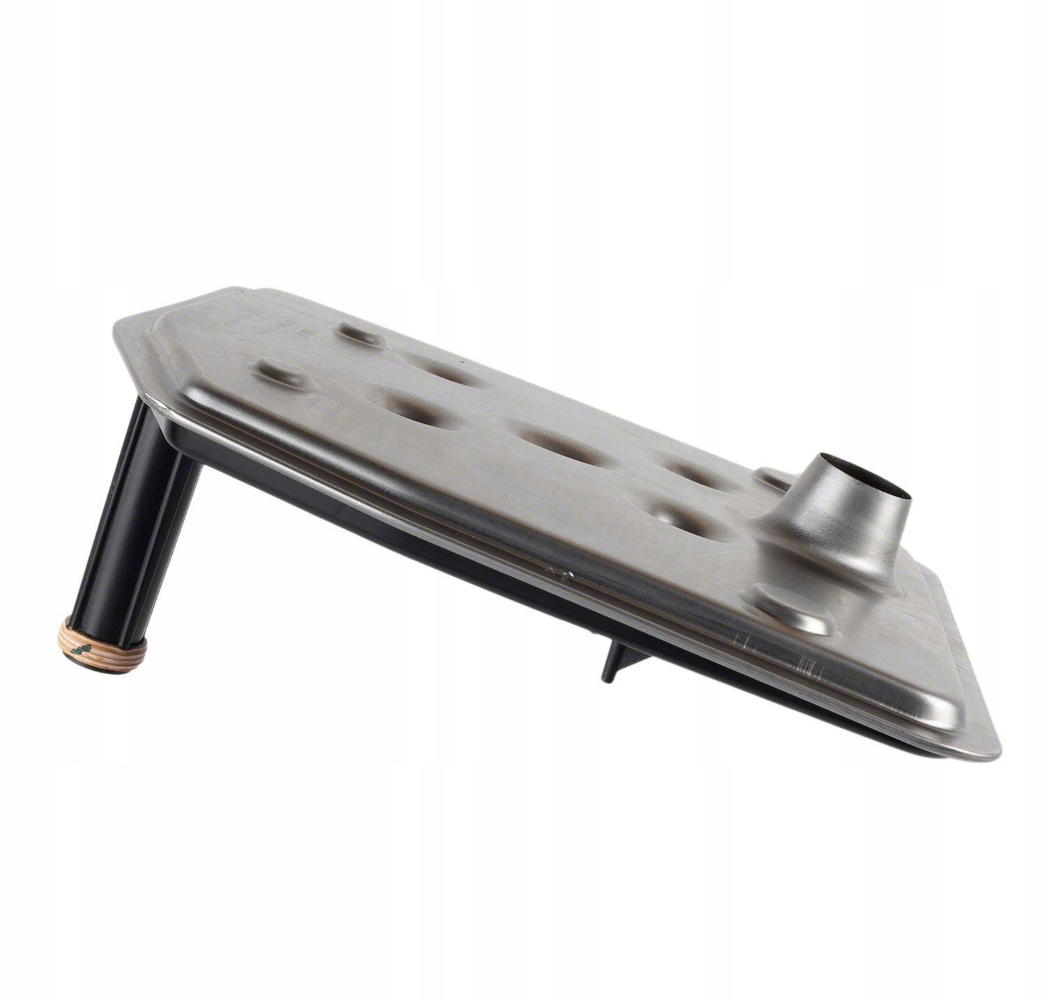 Filtr Převodovky Ford Mustang 2011-2017 FT188