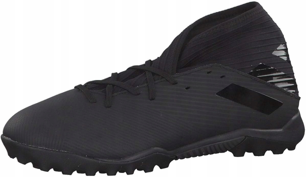 Buty piłkarskie Adidas Nemeziz r. 40