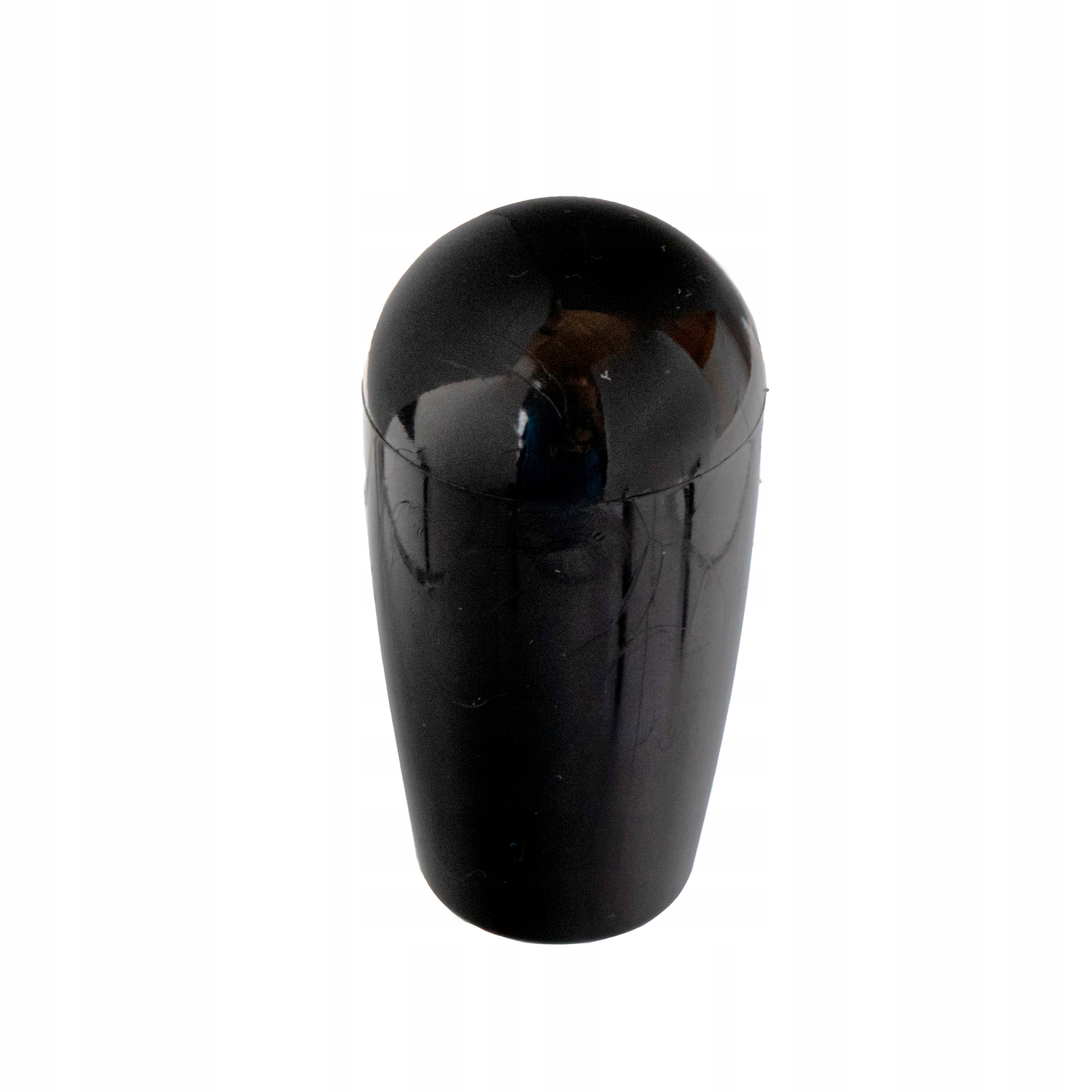 

Gałka drążka wydłużona stożek 52mm gwint M10