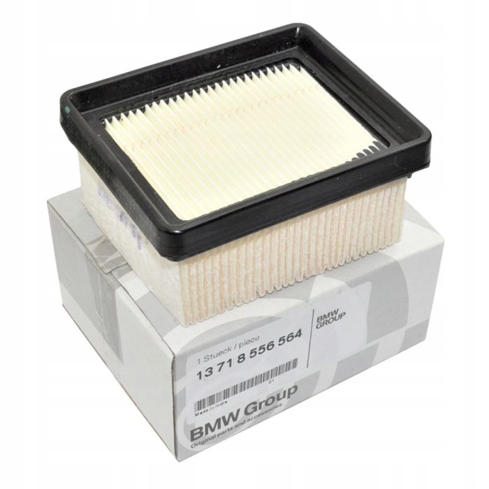 

Oe Bmw K02 K03 G310R Wkład filtr powietrza