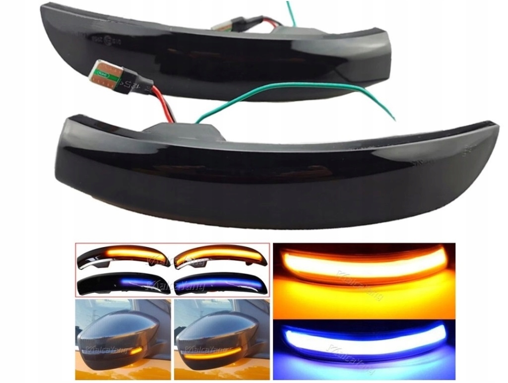 CJ5413B383AA - Технические характеристики Ford Kuga Escape EcoSport