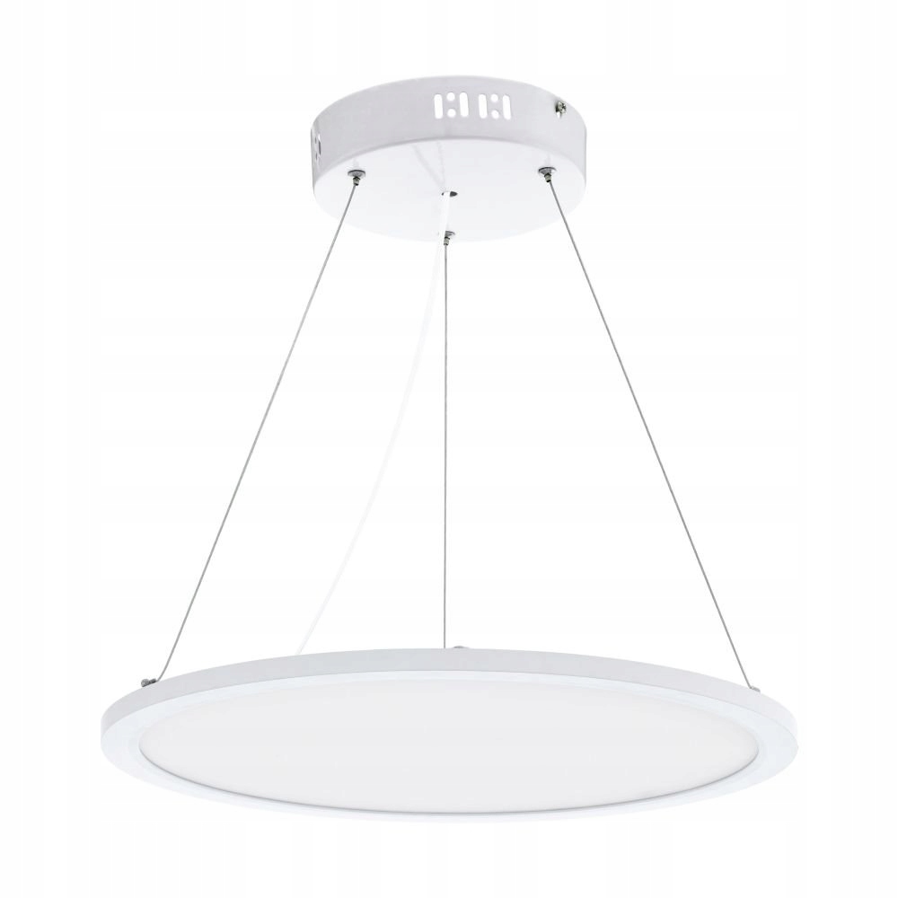 Závěsná Led lampa 28W Sarsina 97504 Eglo