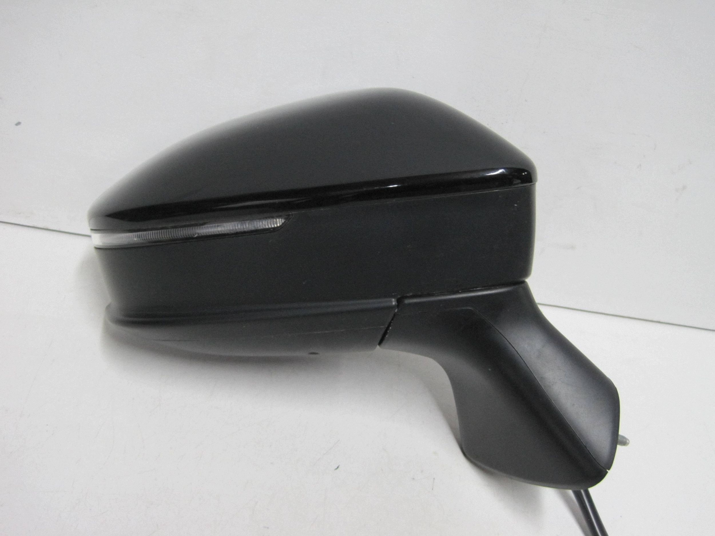 electrics mirror side right TOYOTA CHR C-HR II 24R