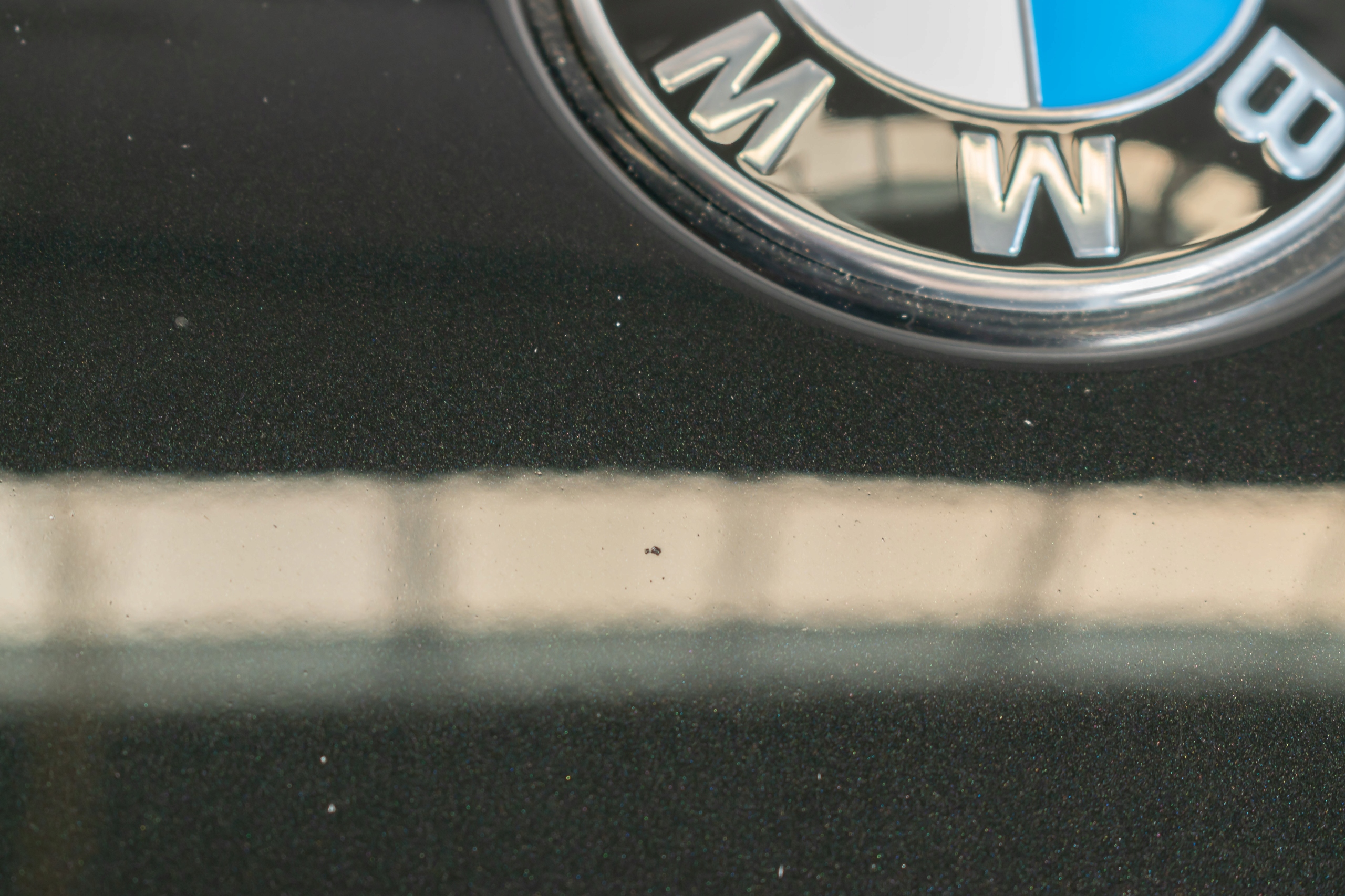 E4815536408d944a0c5aaf966c00