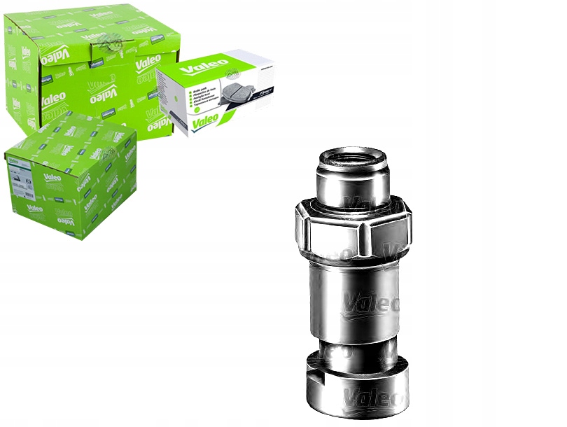 VAL508665/RS3 - VALEO ДАТЧИК КОНДИЦИОНИРОВАНИЯ ВОЗДУХА