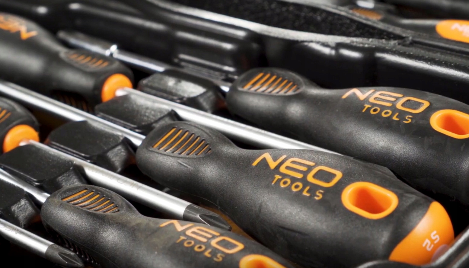 19aa537940b89fe3ba5eca0de506