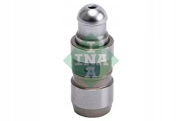 INA POPYCHACZ ZAWORU 420 0234 10 Producent części INA