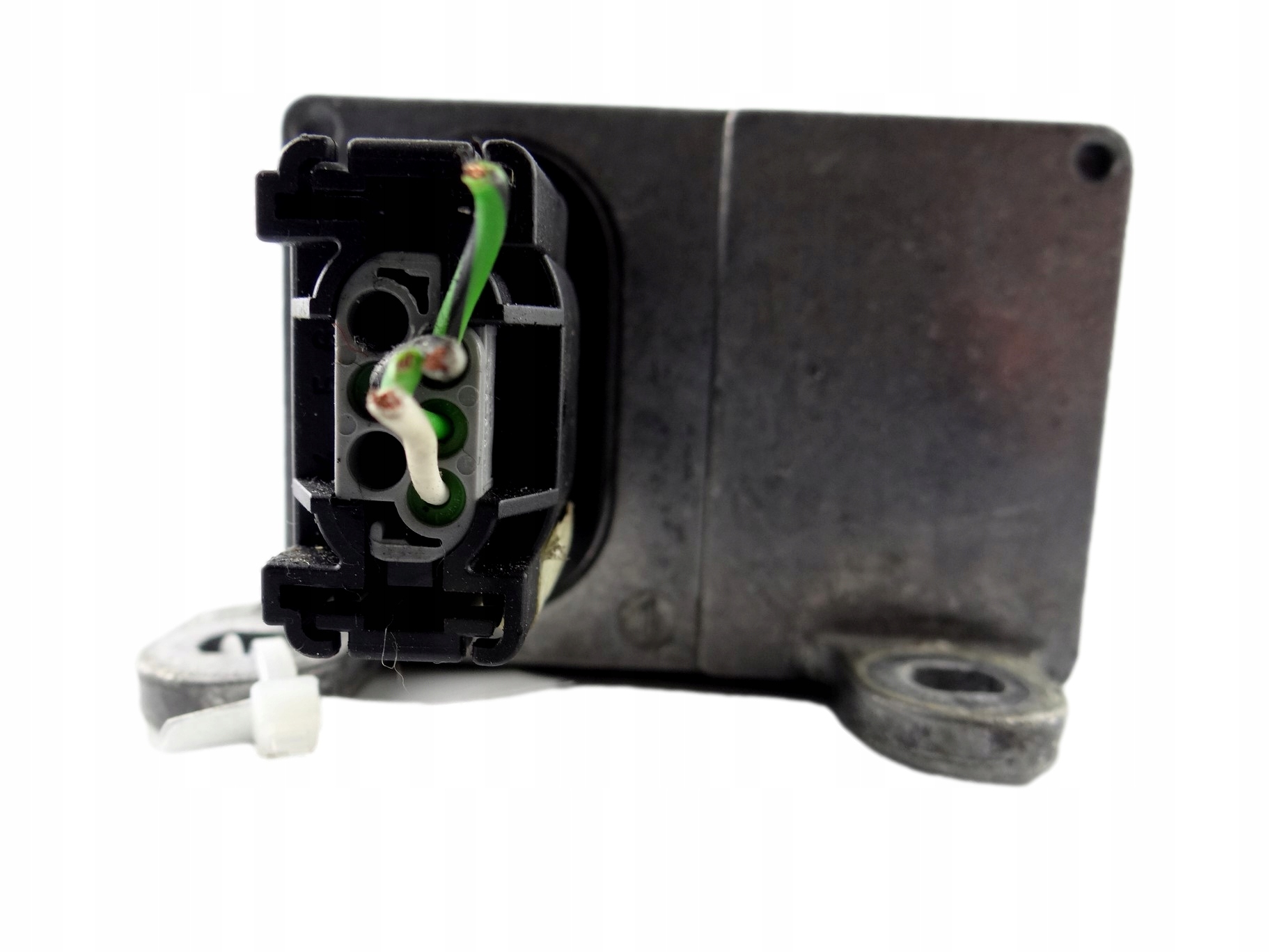 modul ESP OPEL ASTRA H 24 448 214