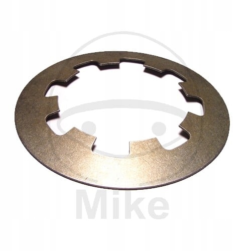 Pružina Spojkovej Membrány CSK906