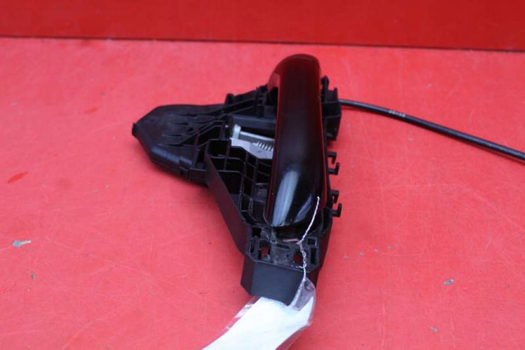 handle right front front C197 A2517601834 MERCEDES R-KLASA W251 05-10