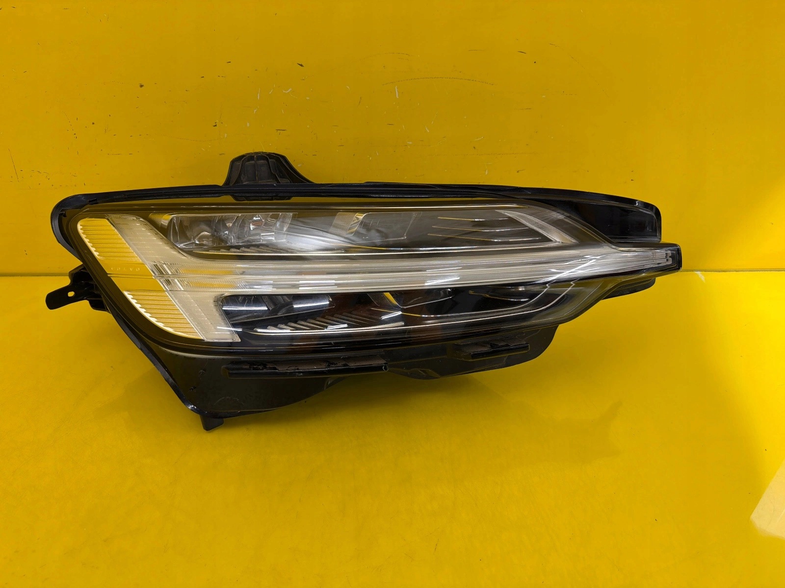 light right Volvo S60 V60 Mid Led 32404682
