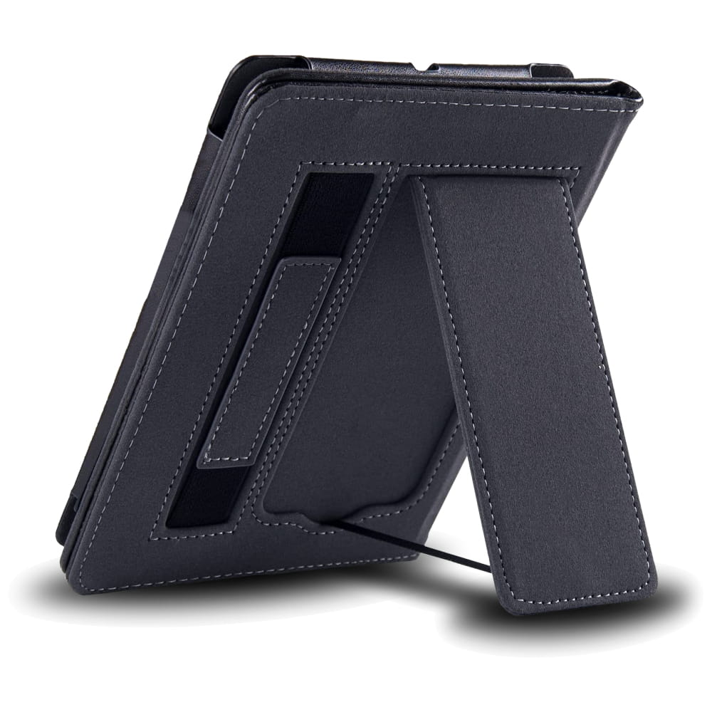 ETUI FUTERAŁ CASE COVER OBUDOWA OKŁADKA SMARTCASE do KINDLE 11 2022 C2V2L3 Marka Exoguard