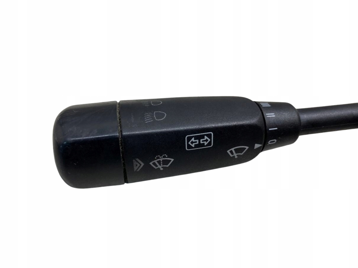 DEVIO TERGICRISTALLO TERGI MERCEDES W203 2035450010