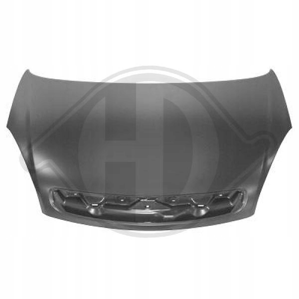 POKRYWA KOMORY SILNIKA DO CITROEN XSARA PICASSO 98