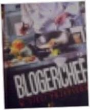 Blogerchef 2 - Praca zbiorowa