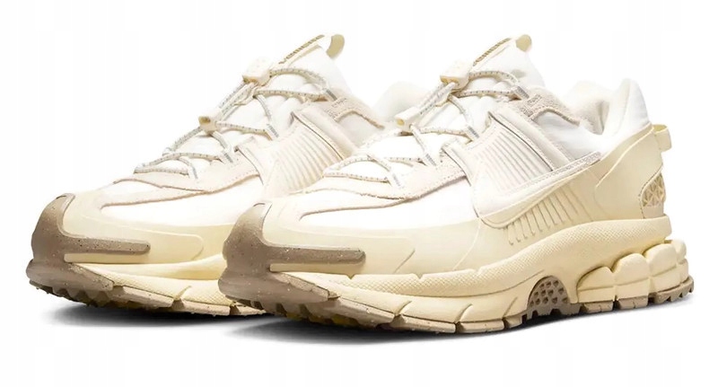 Boty Nike Zoom Vomero Roam Velikost 38 Originální Unisex