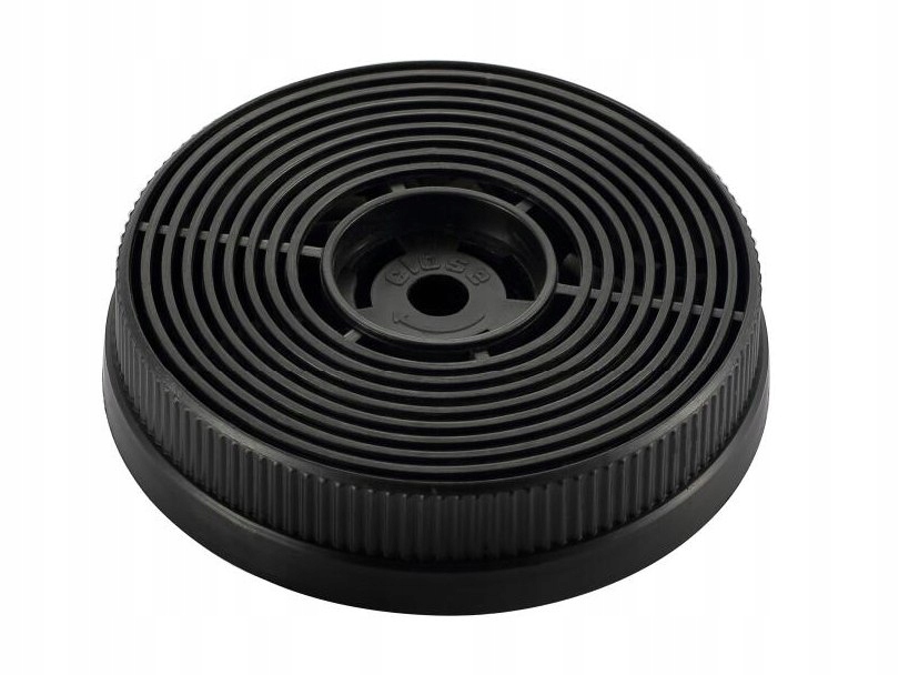 FILTR WĘGLOWY TYP BT-M DO OKAPU BERDSEN