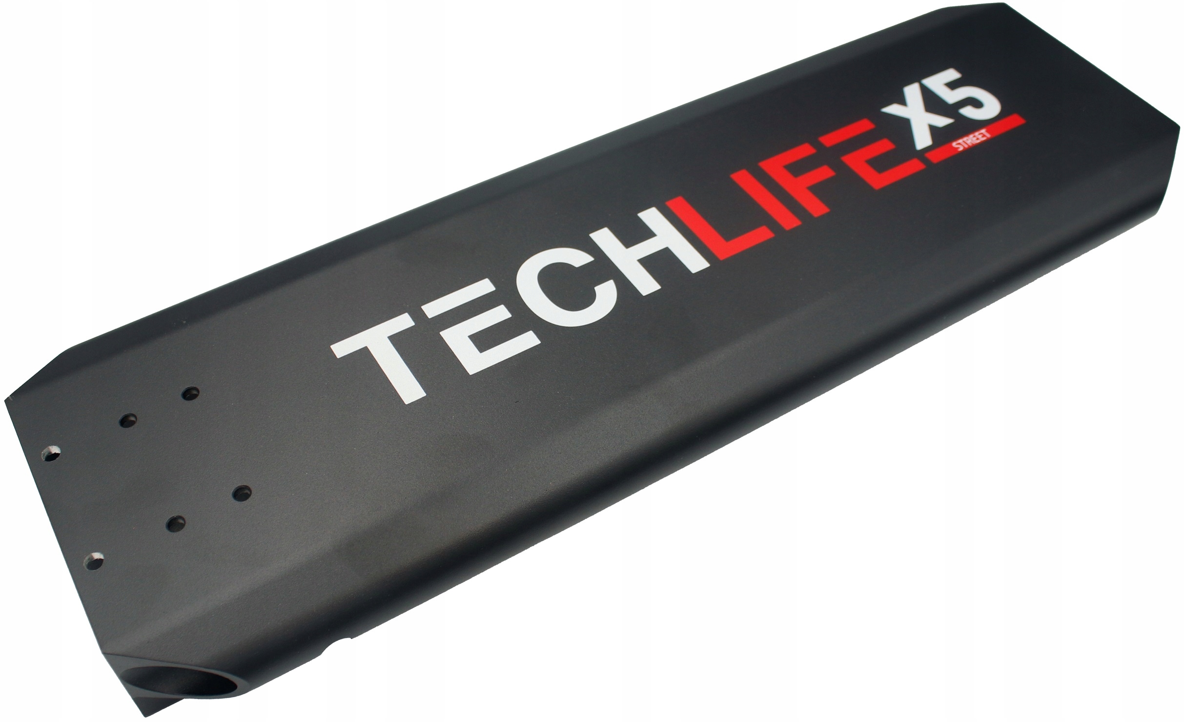 Podest do hulajnogi elektrycznej Techlife X5 Motus pro 8.5 lite
