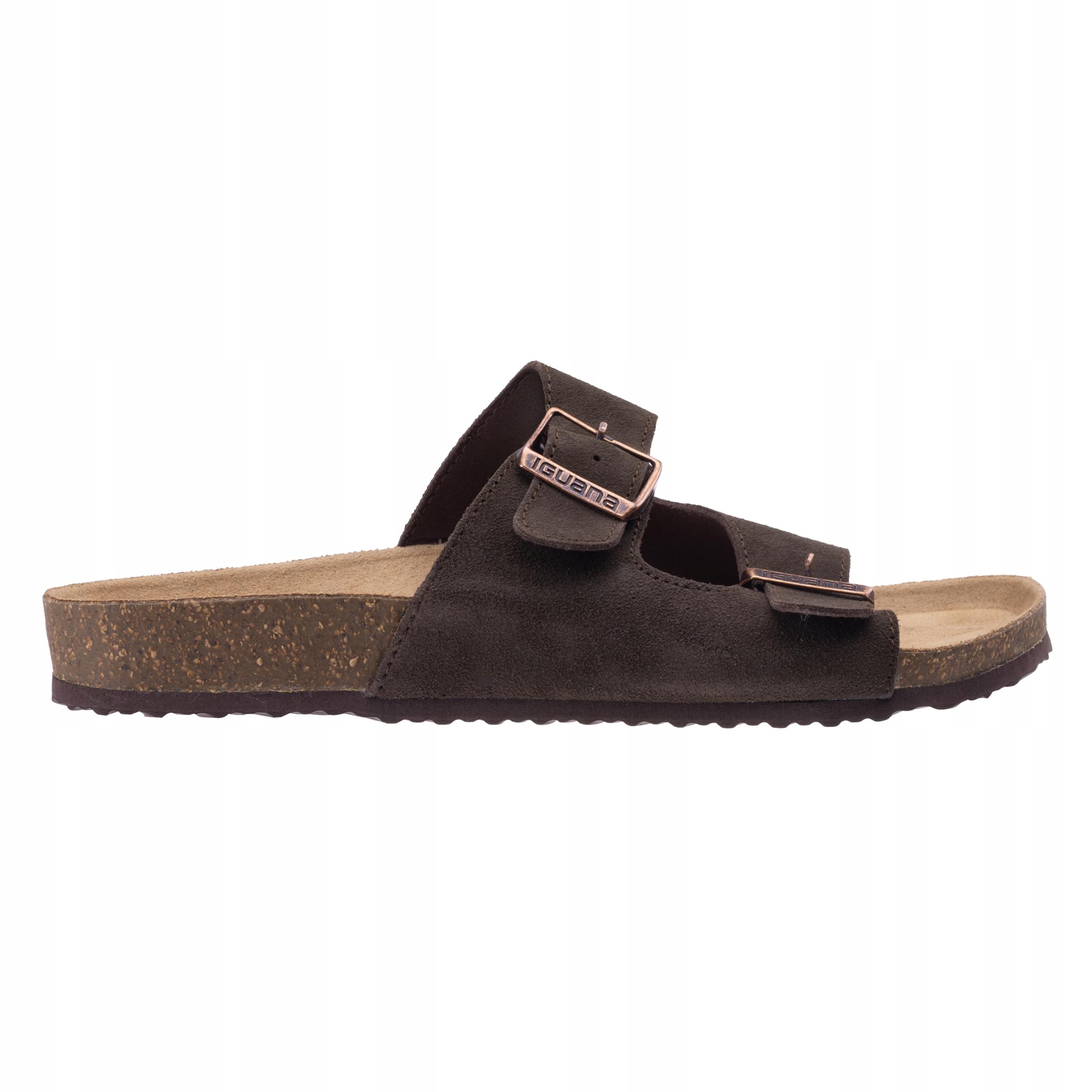 Pánské Nazouváky Faliro 44