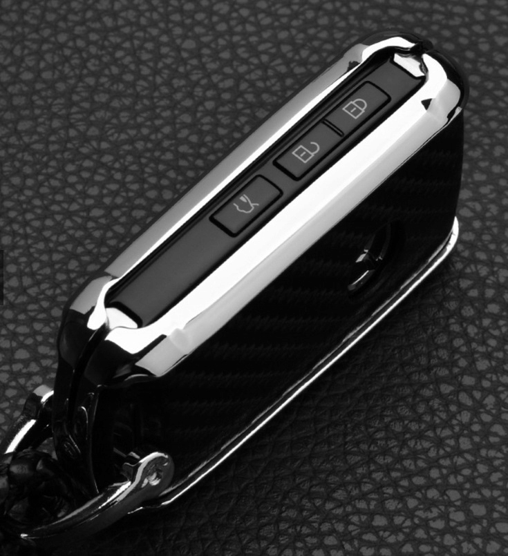 903a491040a4a8f67f92f7c3558c