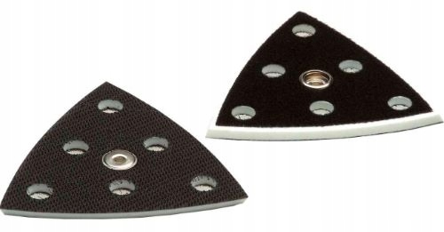 Festool Stopa szlifierska SSH-STF-V93/6-W/2 488715