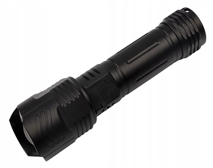 A8370cea42de966fa51efbbe2a27