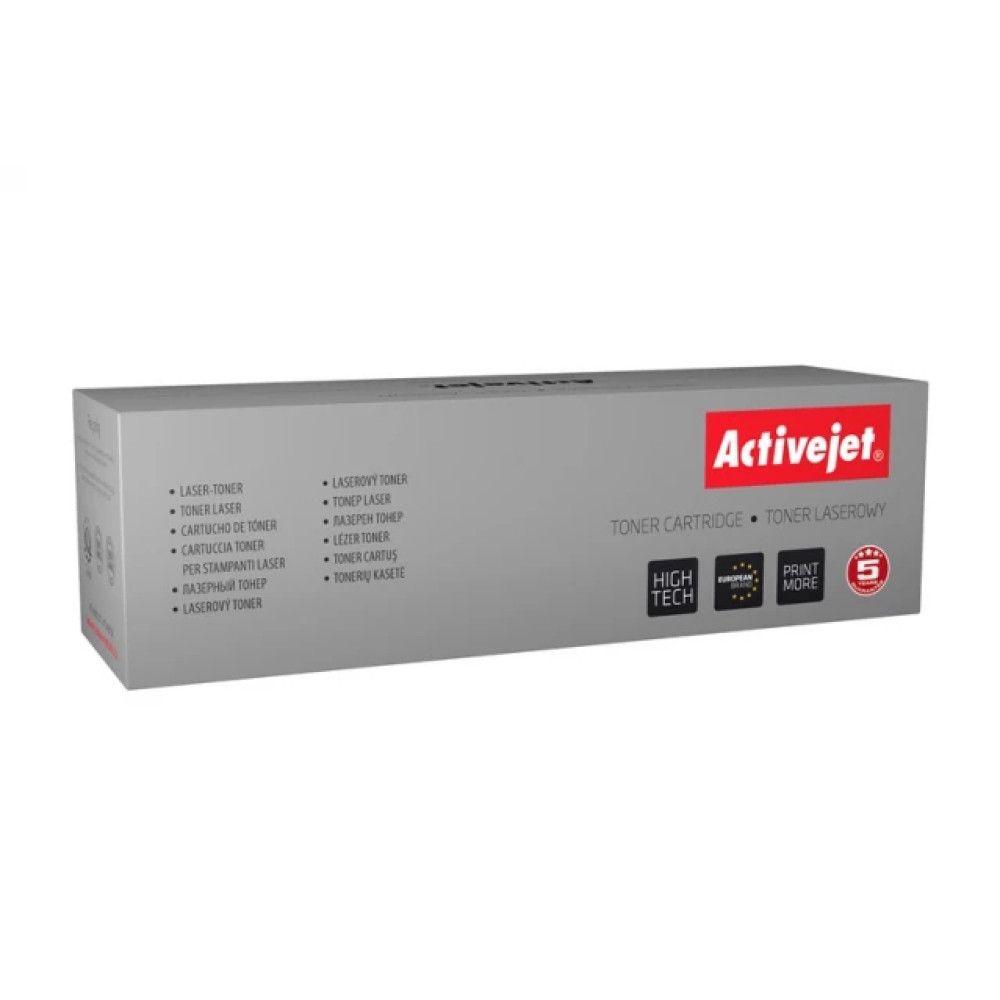 Activejet buben pro Lexmark 50F0Z00 nový DRL-500N