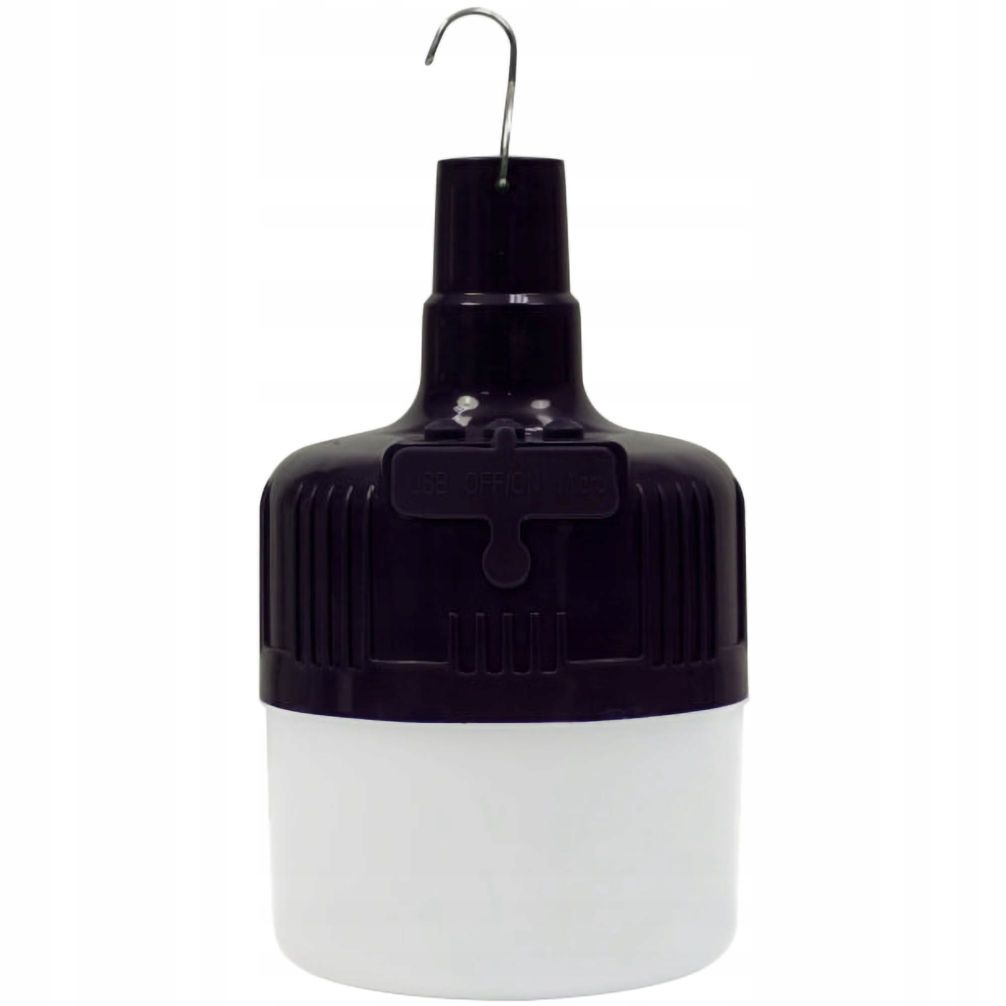 Lampa pro signalizátory Rippton Bitekeeper Firefly Bivvy Light