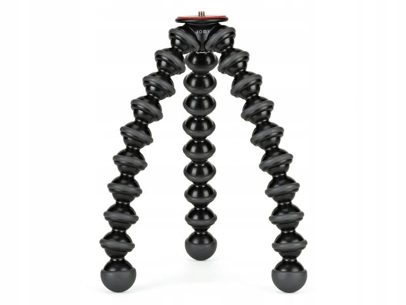 Statyw giętki Joby GorillaPod 3K Stand