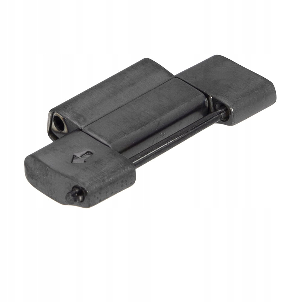 Ogniwo do Bransolety Zegarka Diesel DZ4329 Marka Diesel