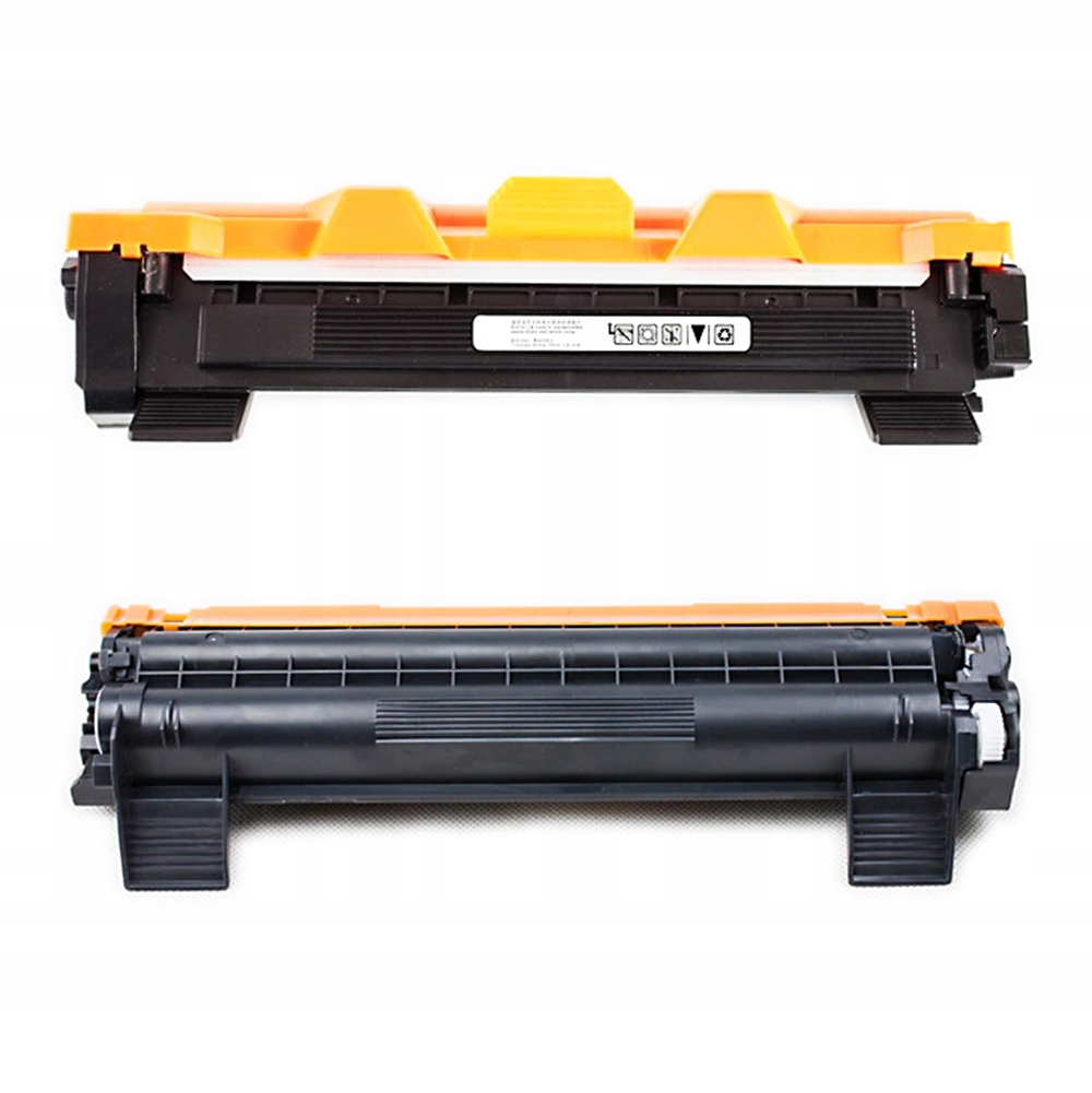 

Toner Do Brother TN1030 MFC1810E HL-1110E DCP1512E