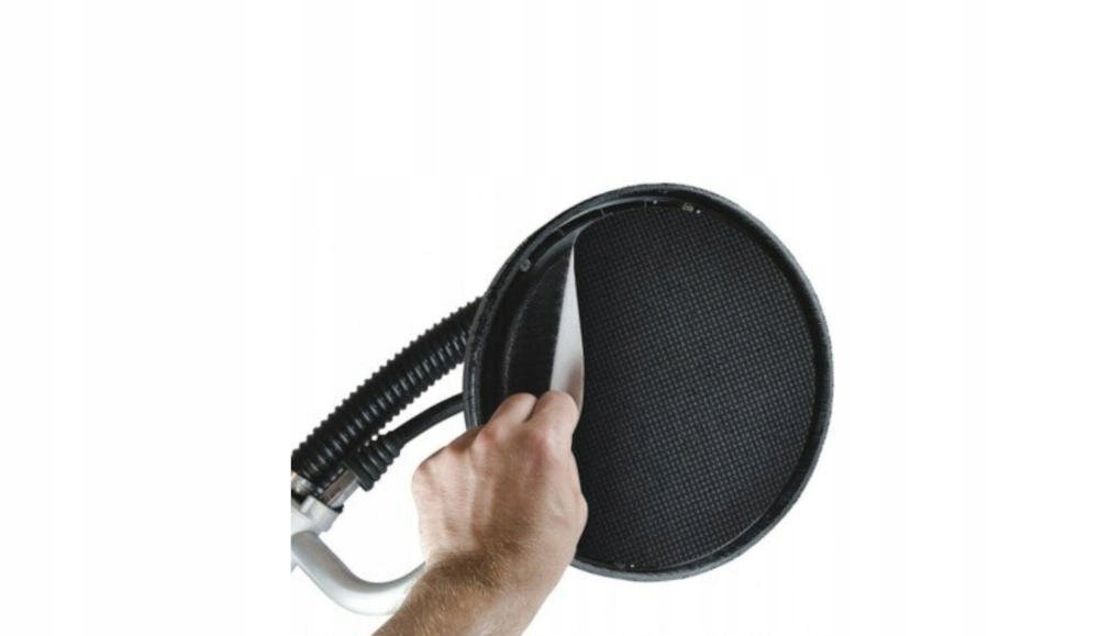 Szlifierka DEDRA DED7748 Marka Dedra